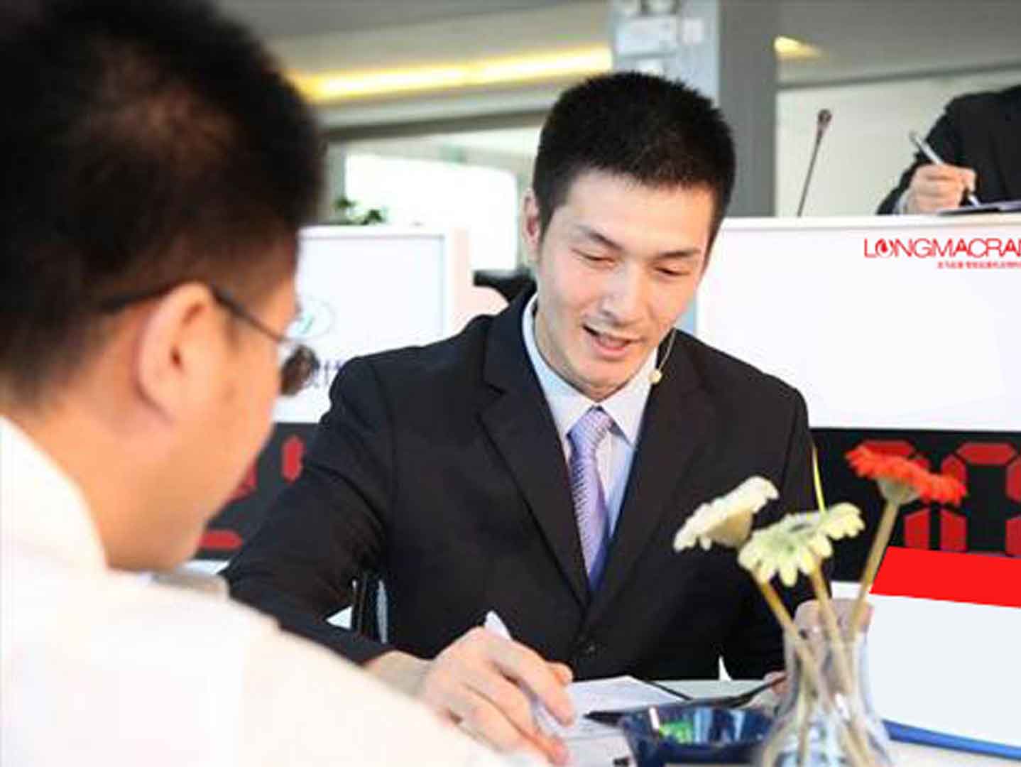我們免費提供上面溝通測量，并提供合適的起重搬運解決方案。